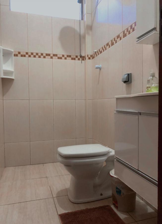Apartamento Cantinho Morada Das Flores Apartamento Holambra Exterior foto